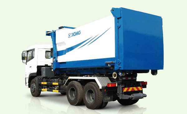 1551923660124964.jpg 移動(dòng)式垃圾壓縮設(shè)備YJY31.jpg